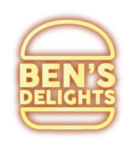 Ben's Delights